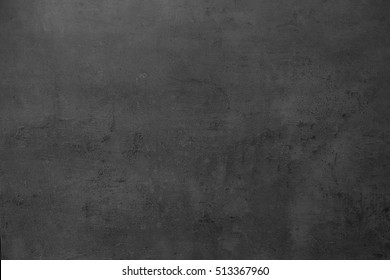 Grey marble background