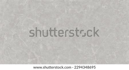 Grey Marble Background, Abstract pattern with high resolution, Natural marble tiles for ceramic wall and floor tiles, Rough mountain Stone texture, Crackle effect with high resolution
