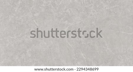 Grey Marble Background, Abstract pattern with high resolution, Natural marble tiles for ceramic wall and floor tiles, Rough mountain Stone texture, Crackle effect with high resolution
