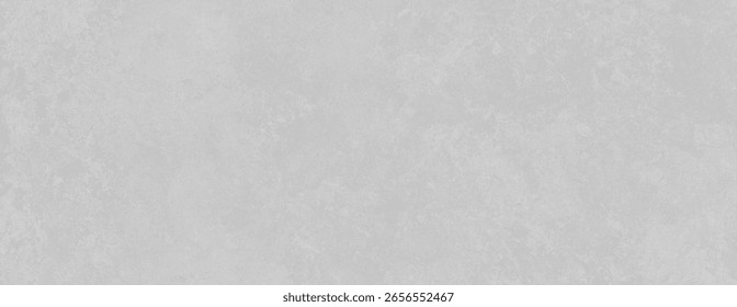 grey marble background texture with high resolution