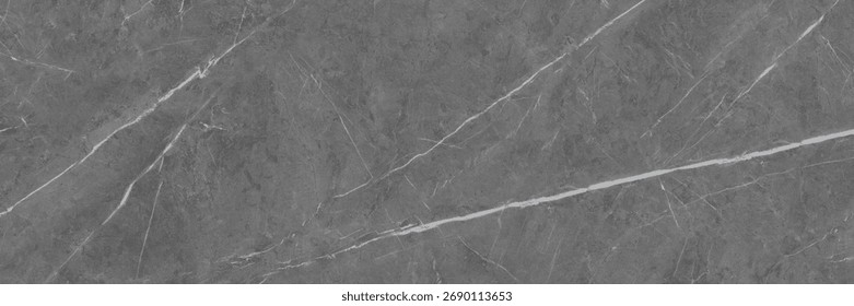 Grey Marble High Resolution Marble texture background, Italian marble slab, The texture of limestone Polished natural granite marbel for Ceramic Floor Tiles And Wall Tiles, Slab tile gvt pgvt.