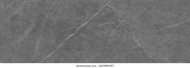 Grey Marble High Resolution Marble texture background, Italian marble slab, The texture of limestone Polished natural granite marbel for Ceramic Floor Tiles And Wall Tiles, Slab tile gvt pgvt.