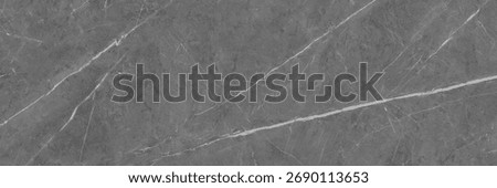 Grey Marble High Resolution Marble texture background, Italian marble slab, The texture of limestone Polished natural granite marbel for Ceramic Floor Tiles And Wall Tiles, Slab tile gvt pgvt.