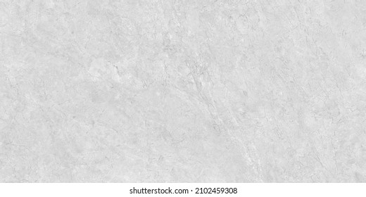 Grey Marble Pattern Texture Background, Grunge Crack Texture, Wall Surface Black Pattern Graphic Abstract, Use For Floor And Ceramic Counter Top, Texture Stone Slab Smooth Tile Grey Silver Pattern.