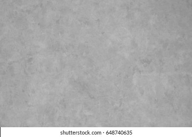 Grey marble stone texture background. Grey marble,quartz natural pattern or abstract background.Soft focus image.