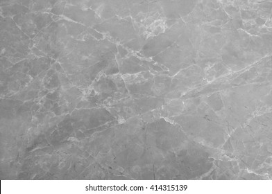 Grey marble texture or abstract background.
