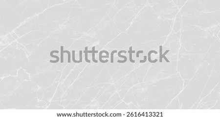 Grey marble texture or abstract background.