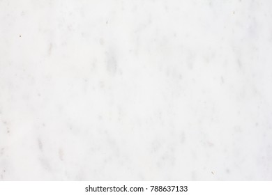 Grey marble texture background - Shutterstock ID 788637133