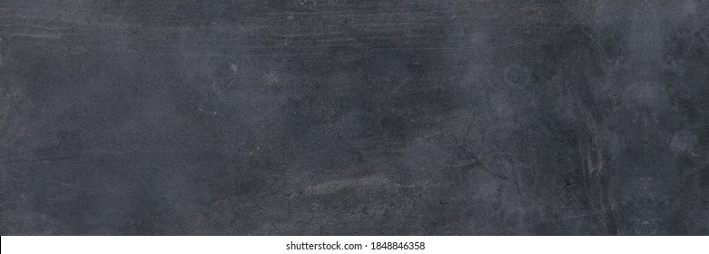 Grey marble texture background with high resolution, Natural pattern for Emperador gray marbel design, Italian glossy stone for digital wall and floor tiles, Quartzite matt limestone granite.