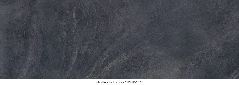 Silver Grey Slate Tile Hd Stock Images Shutterstock