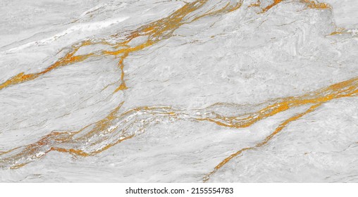 grey marble texture background with high resolution, Italian marble slab with golden veins, Closeup surface grunge stone texture, Polished natural granite marble for ceramic digital wall tiles.