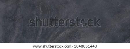Grey marble texture background with high resolution, Natural pattern for Emperador gray marbel design, Italian glossy stone for digital wall and floor tiles, Quartzite matt limestone granite.