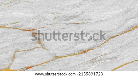 grey marble texture background with high resolution, Italian marble slab with golden veins, Closeup surface grunge stone texture, Polished natural granite marble for ceramic digital wall tiles.