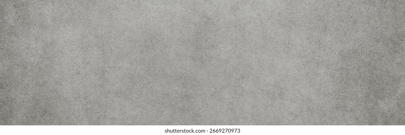 Grey Marble Texture Background, Texture For Interior Exterior Home Decoration And Ceramic Wall Tiles And Floor Tile