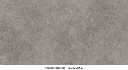 Grey Marble Texture Background, Texture For Interior Exterior Home Decoration And Ceramic Wall Tiles And Floor Tile