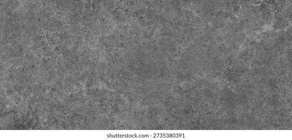Grey Marble Texture Background, Texture For Interior Exterior Home Decoration And Ceramic Wall Tiles And Floor Tile