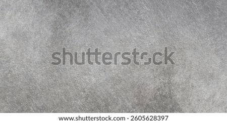 Grey Marble Texture Background, Texture For Interior Exterior Home Decoration And Ceramic Wall Tiles And Floor Tile