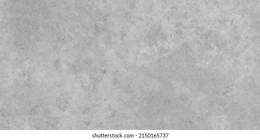 Grey Marble Texture Background, Ivory Tiles Marble Stone Surface, Italian Blanco Catedra, Abstract Background Closeup, Granite Slab Stone Ceramic Tile, Rustic Matt Texture