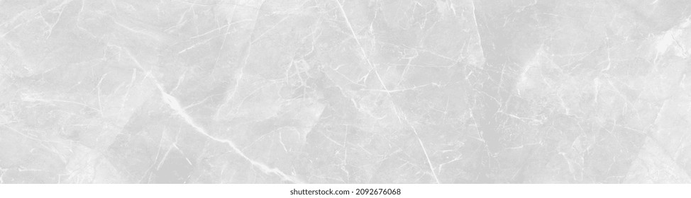  Grey Marble Texture Background, Natural Breccia Marbel For Ceramic Wall And Floor Tiles, Polished Marble, Real Natural Marble Stone Texture And Surface Background, Dark Rich Elegant Marble Background