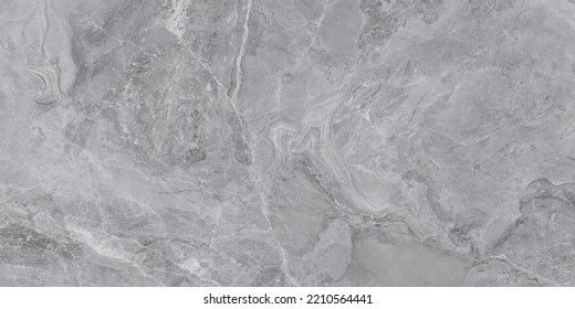 Grey Marble Texture Background  Natural Breccia Marble Stone Texture For Interior Exterior Home Decoration And Ceramic Wall Tiles And Floor Tiles Surface 