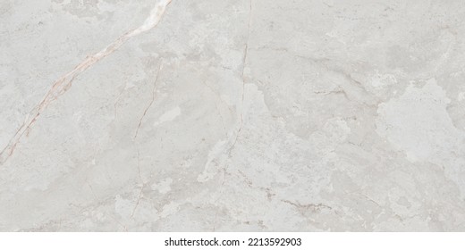  grey marble texture background  natural breccia marble for ceramic wall   floor tiles  Polished marble  grey natural marble stone texture   surface background 
