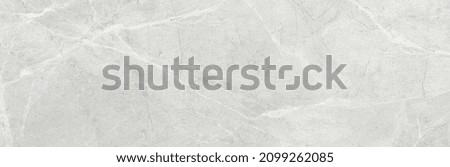 grey marble texture background with natural Italian slab marble background for interior-exterior home wallpaper, ceramic granite tile surface ceramic