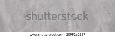grey marble texture background, natural breccia marbel for ceramic wall and floor tiles, Polished marble, grey natural marble stone texture and surface background, dark rich elegant marble backgroun