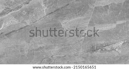 grey Marble texture background, natural Italian slab marble used ceramic wall floor and granite tile surface