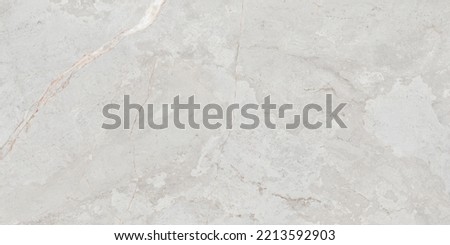  grey marble texture background, natural breccia marble for ceramic wall and floor tiles, Polished marble, grey natural marble stone texture and surface background.