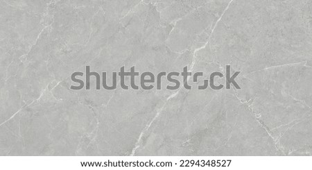 Grey Marble Texture Background, Natural Breccia Marble Stone Texture Grey Marble Texture Background, Natural Breccia Marble Stone Texture For Interior Exterior Home Decoration And Ceramic Wall Tiles