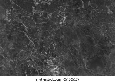 Grey marble texture with delicate veins (Natural pattern for backdrop or background, And can also be used create marble effect to architectural slab, ceramic floor and wall tiles)