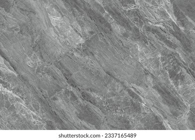 Grey marble texture luxury background  abstract marble texture (natural patterns) for design 