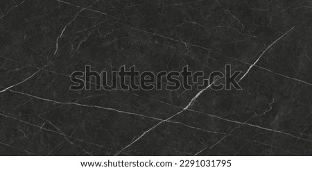 Grey marble texture luxury background, abstract marble texture (natural patterns) for design.