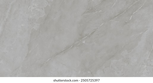 grey marble texture multi random faces polished and glossy for ceramics and porcelains applications in 16k resolutions 
