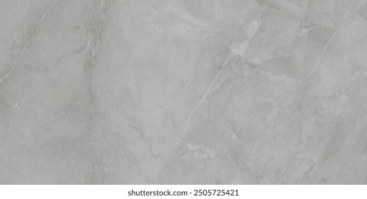 grey marble texture multi random faces polished and glossy for ceramics and porcelains applications in 16k resolutions 