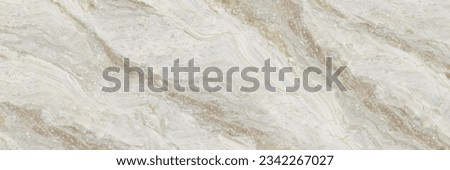 Grey Marble Texture, Natural Italian Marble Texture For Interior Floor Granite Tiles And Ceramic Wall Tiles Surface.Natural Breccia Marble Stone Texture For Interior Exterior Home Decoration 