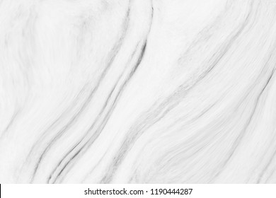 Church floor marble Images, Stock Photos & Vectors | Shutterstock