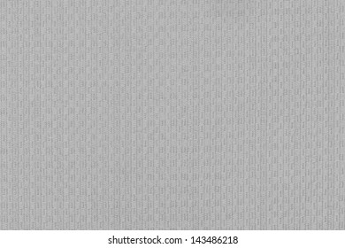 Grey Mat Texture