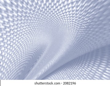 Grey material