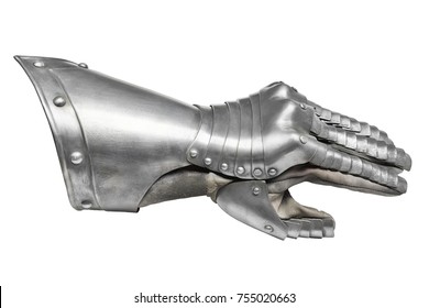 36,659 Knight hand Images, Stock Photos & Vectors | Shutterstock