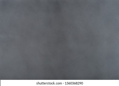 Gun Metal Texture High Res Stock Images Shutterstock