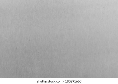 grey metal texture background