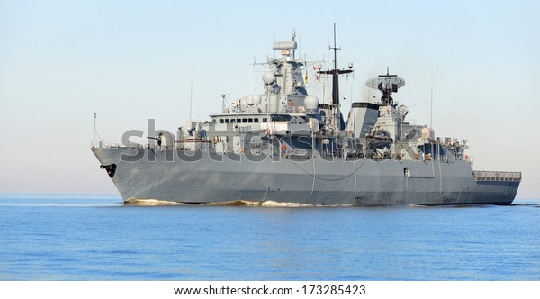 Warship modern Modern Warships
