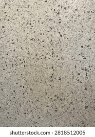 grey mozaic texture for material rendering