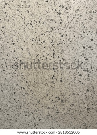 grey mozaic texture for material rendering