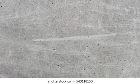 Grey Old Beton Texture. Abstract Background. Grey Old Beton Background.