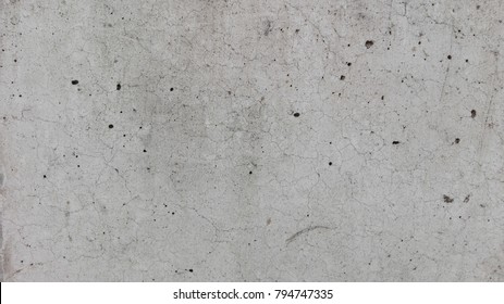 grey old beton texture. Abstract background. grey old beton background. aged beton texture.