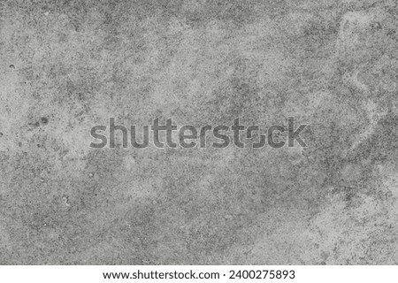 Similar – Image, Stock Photo Close up of patterns in weathered sandstone at beach in Olympic National Park in Washington coast