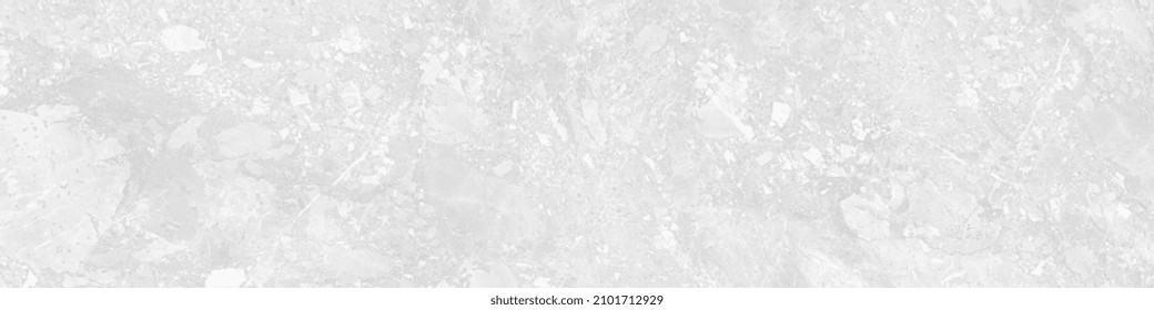 Grey Onyx Marble Texture Background, Natural Marbel Tiles For Ceramic Wall Tiles And Floor Tiles_2