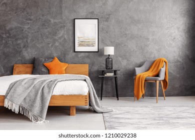 Elegant Bedrooms Stock Photos Images Photography